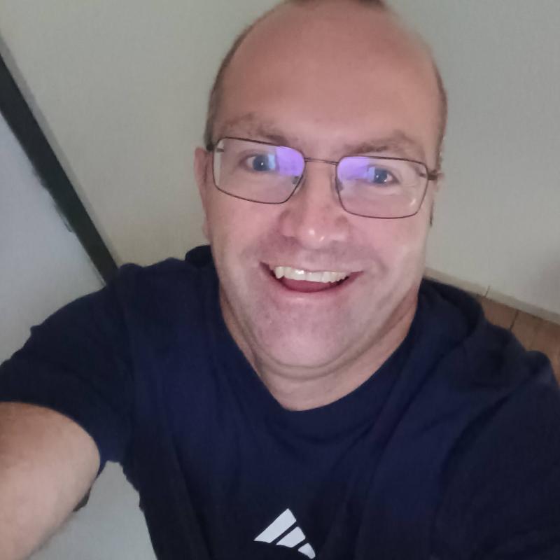 fred 49 ans Toulouse