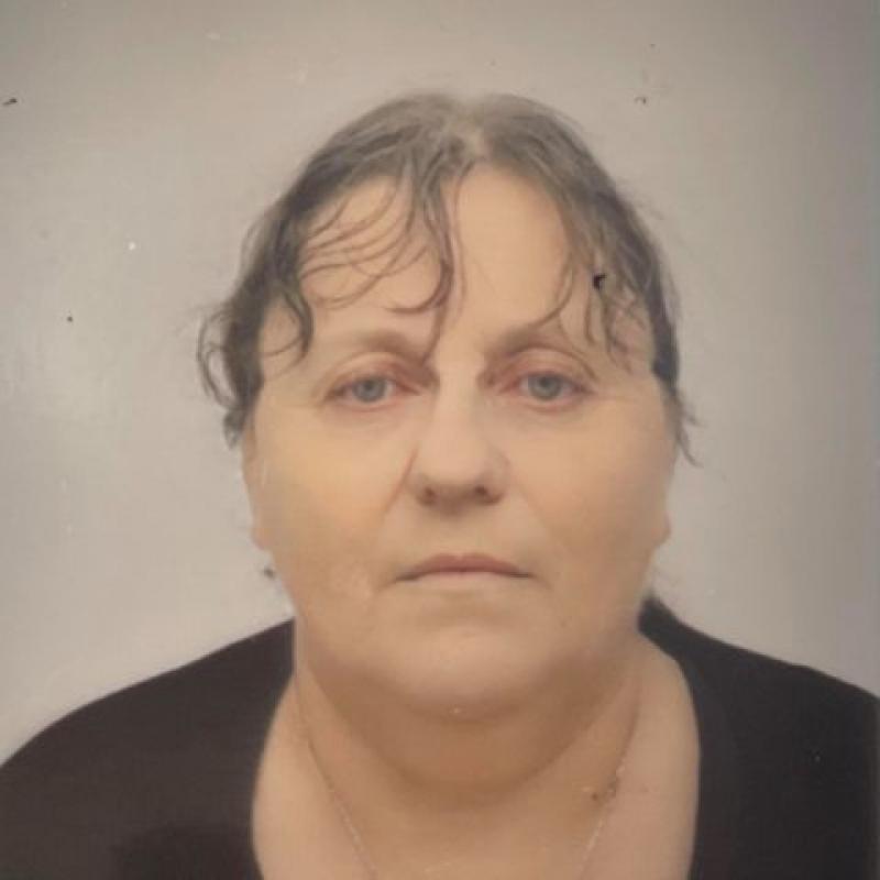 yaelle 72 ans Cesson Sévigné