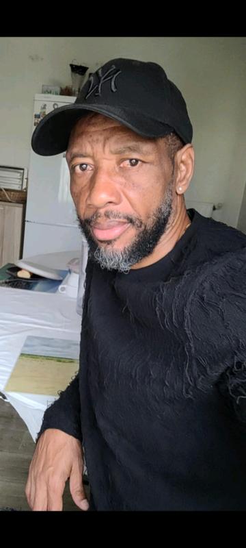Mams 46 ans Ambilly