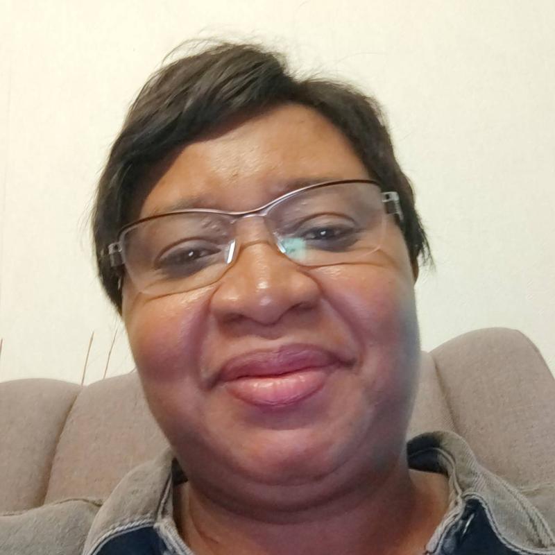 marisole 44 ans Quimper