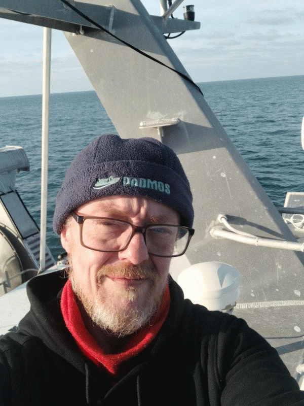 Pierre 48 ans Cormont