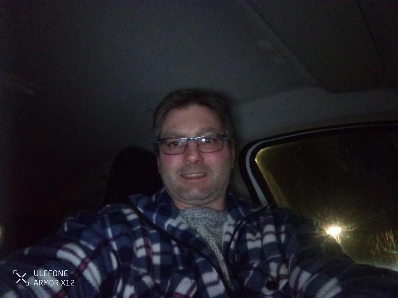 Spiderm 43 ans Courrières