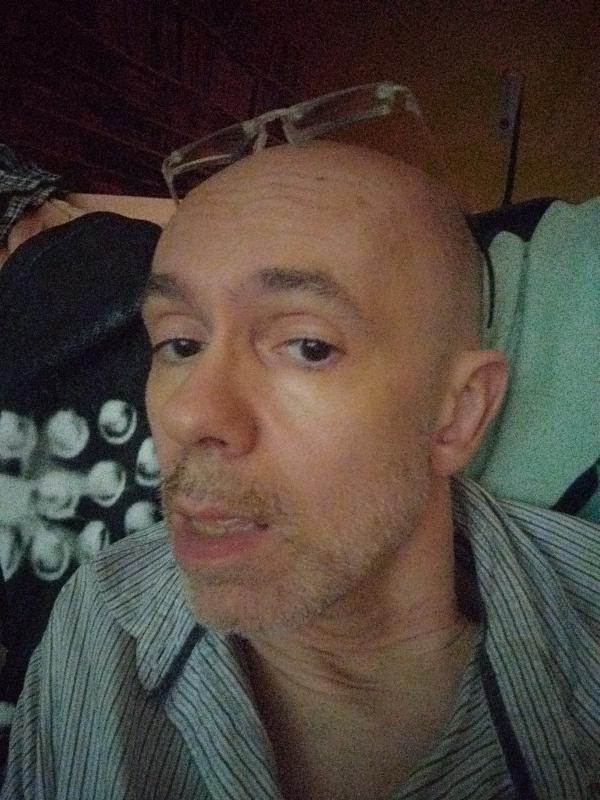 onma 55 ans Argenteuil