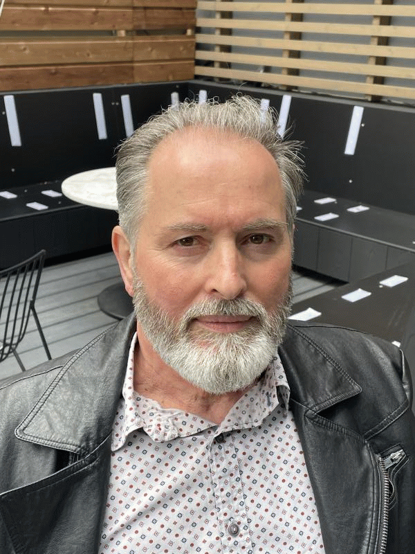 dominique 66 ans Chartres