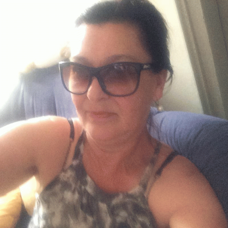 Nata 62 ans Lunéville