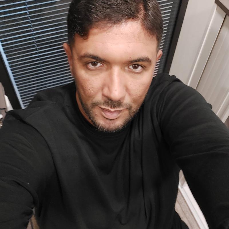 djb 44 ans marseille 3eme arrondisse