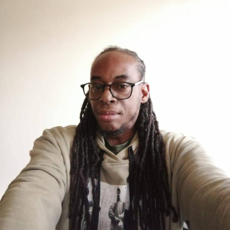 Pascal 49 ans paris 10eme arrondissement