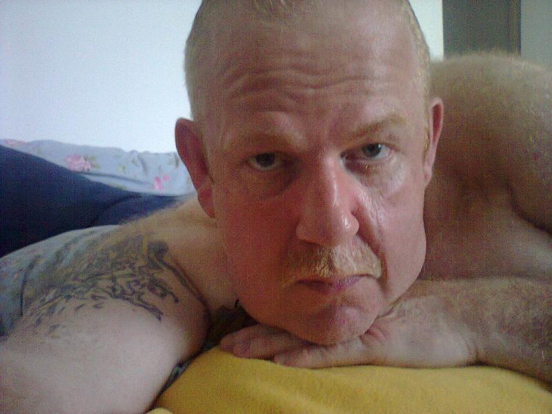 pierre  56 ans Rosendaël