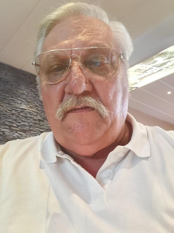 Maurice Piller 79 ans Meussia