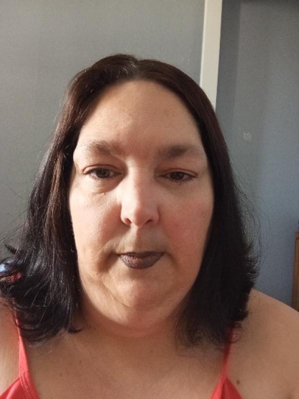 Louloutekiki 49 ans Châtillon sur Seine