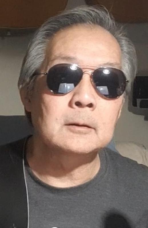 DuVal Albert  63 ans Villiers sur Marne