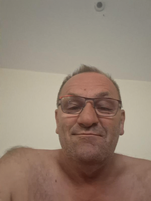 Fab 53 ans Hériménil