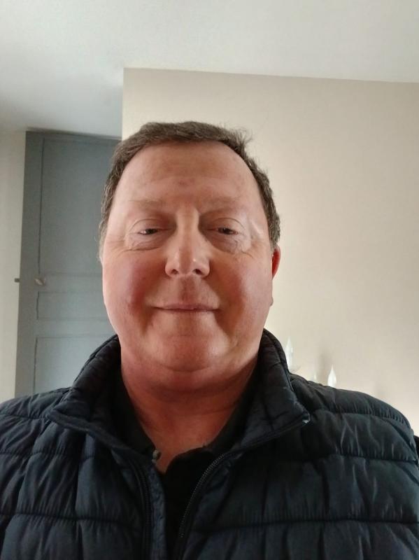 padre 67 ans Thumeries