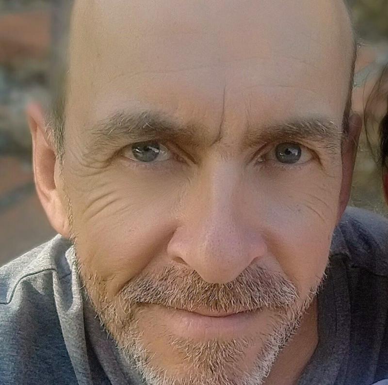 didier 55 ans Pia