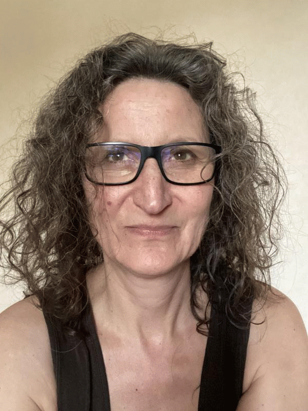 Loucale 53 ans Le Mans