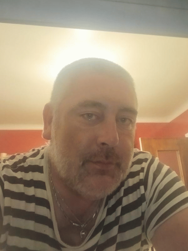 Mattmatt 38 ans Viry Châtillon