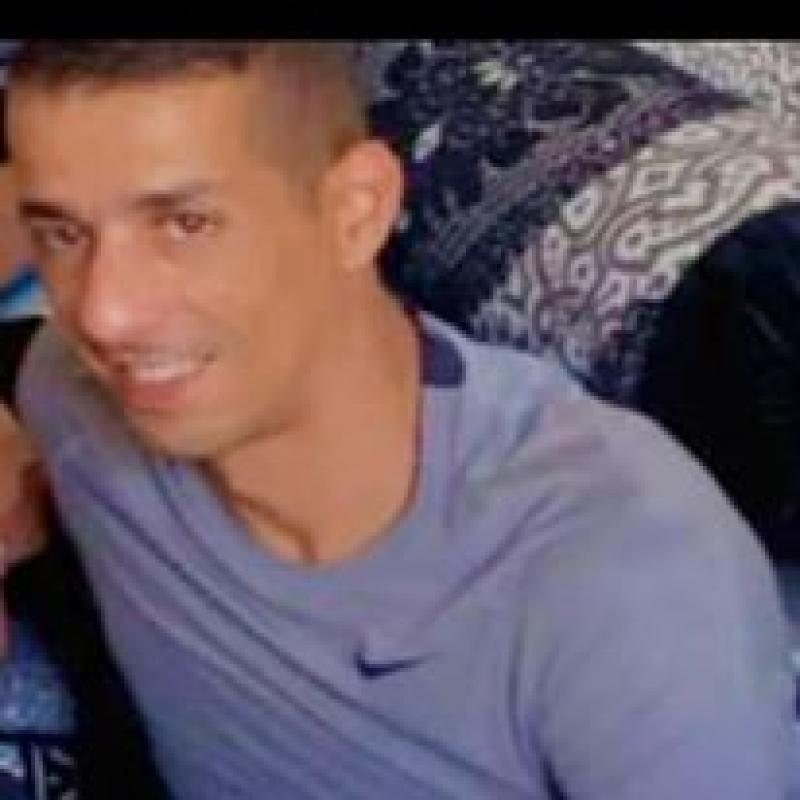 sophiane 44 ans Joeuf