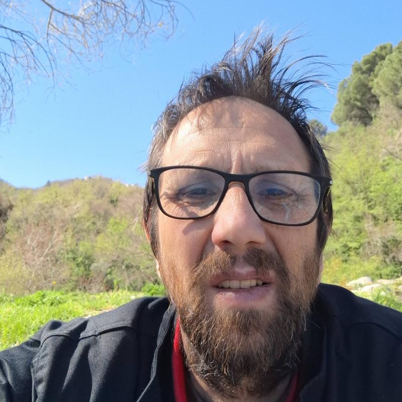 parent fabrice 53 ans Nice