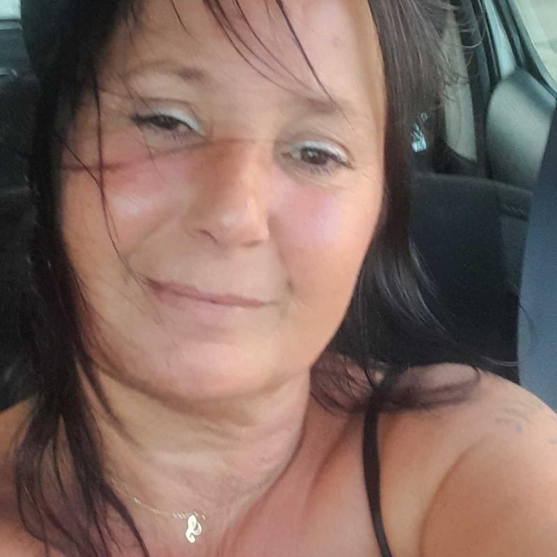 soso 57 ans Pleyben