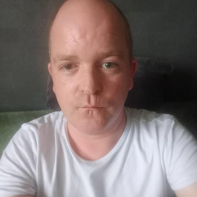 Cedde76 47 ans Le Trait