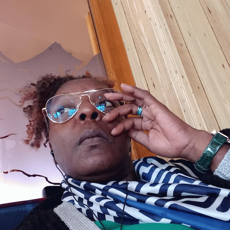 Julie 39 ans paris 4eme arrondissement