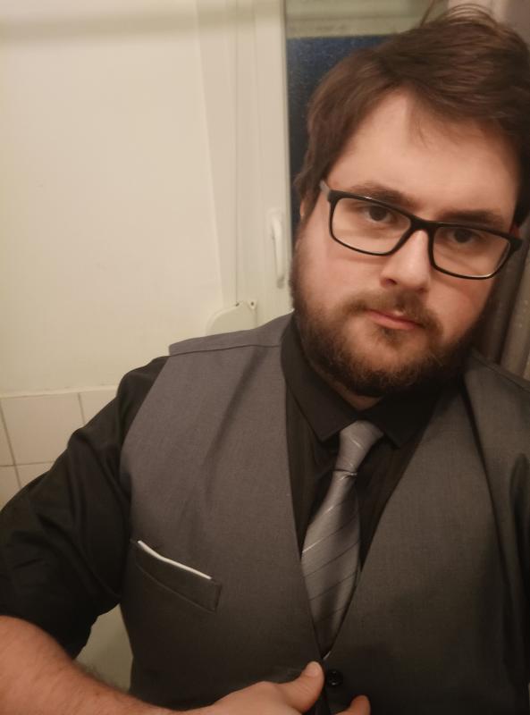 Tsugaraimaru 31 ans Moyenmoutier