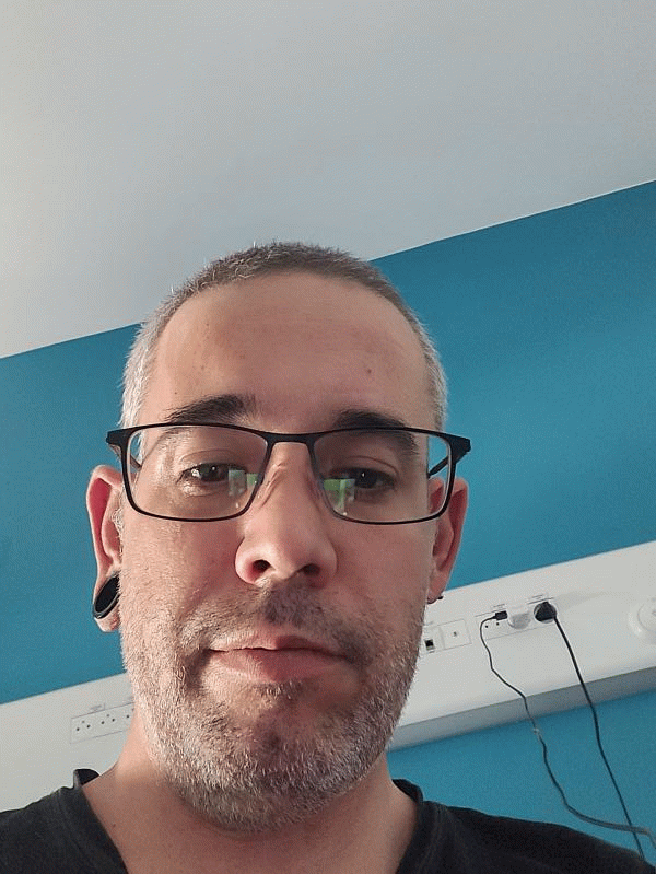 Flo 43 ans lyon 8eme arrondissement