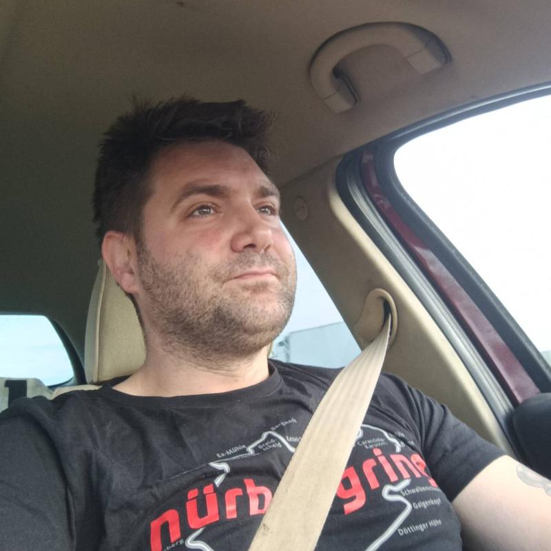 Benetnuts 36 ans Juziers