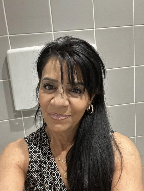 zou 59 ans Versailles