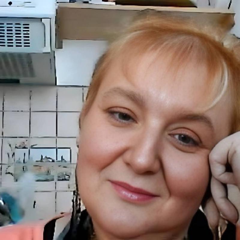 Sylvie 55 ans Miramont de Guyenne