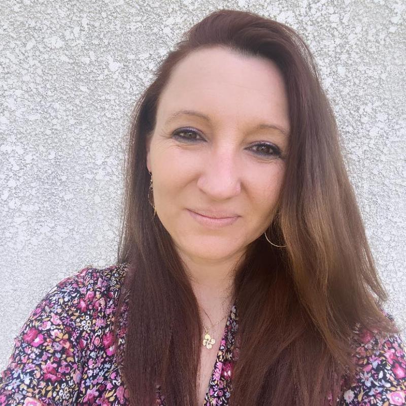 Celinegentille 37 ans Saint Germain en Laye
