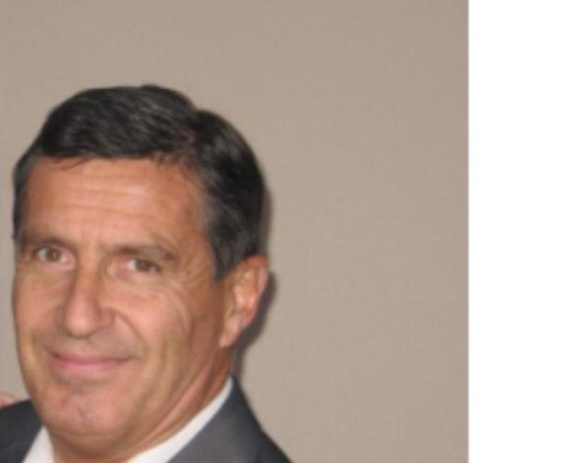 Pierre 72 ans Dunkerque
