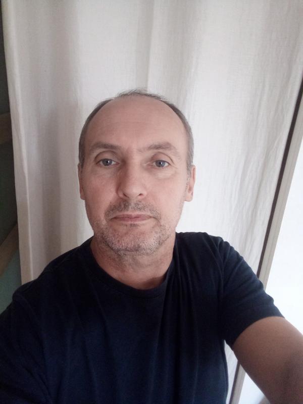 Omega 58 ans Poitiers