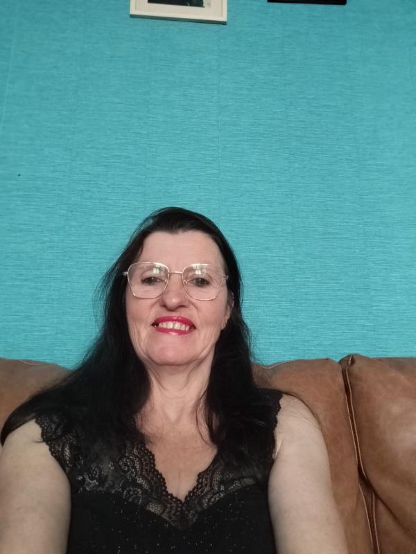 sonia 58 ans Bailleul