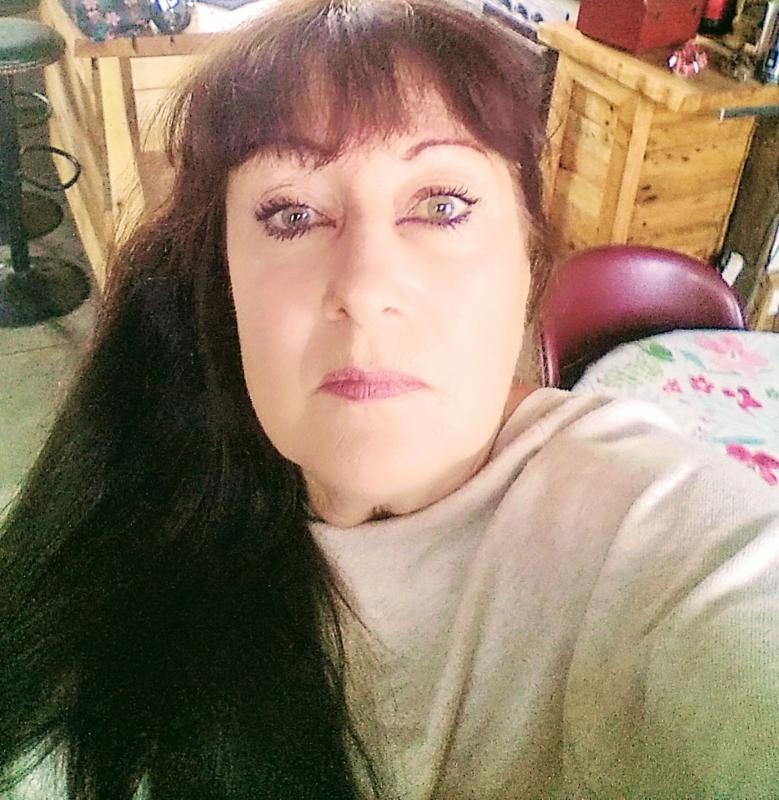 Pause-kfe  66 ans Corbie