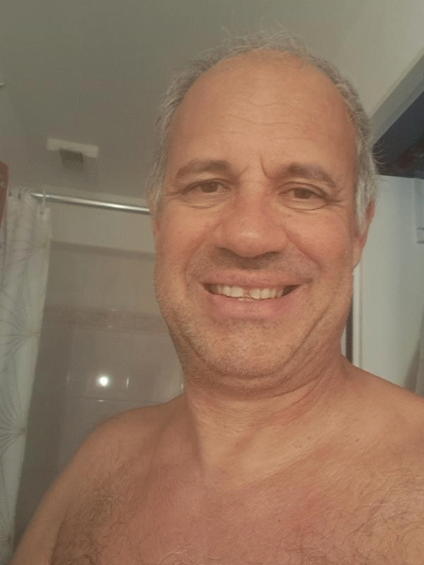Thierry  59 ans Le Muy