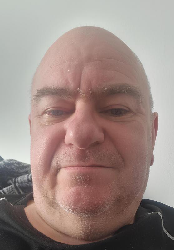 franzi 61 ans Seclin