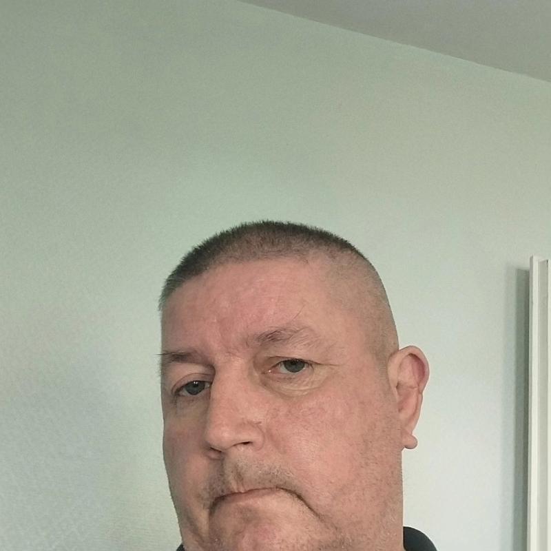 mathieu 47 ans marseille 7eme arrondisse