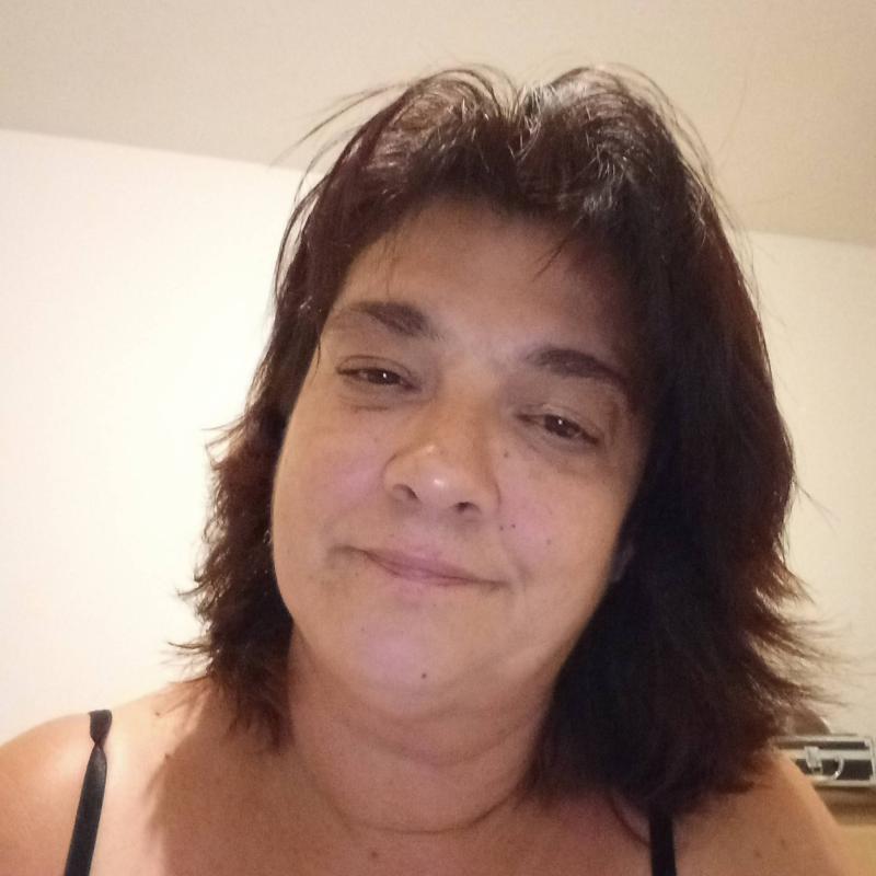 Titou 50 ans Mandelieu la Napoule
