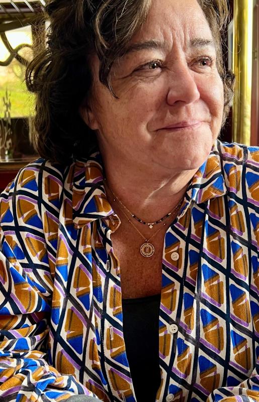 Puce 54 ans Brignais