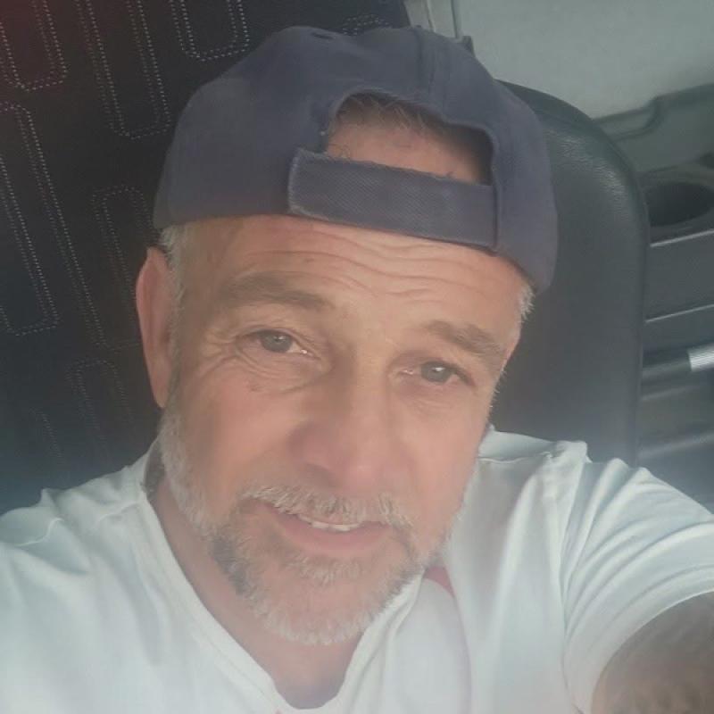 Jean-Philippe 55 ans Wambrechies