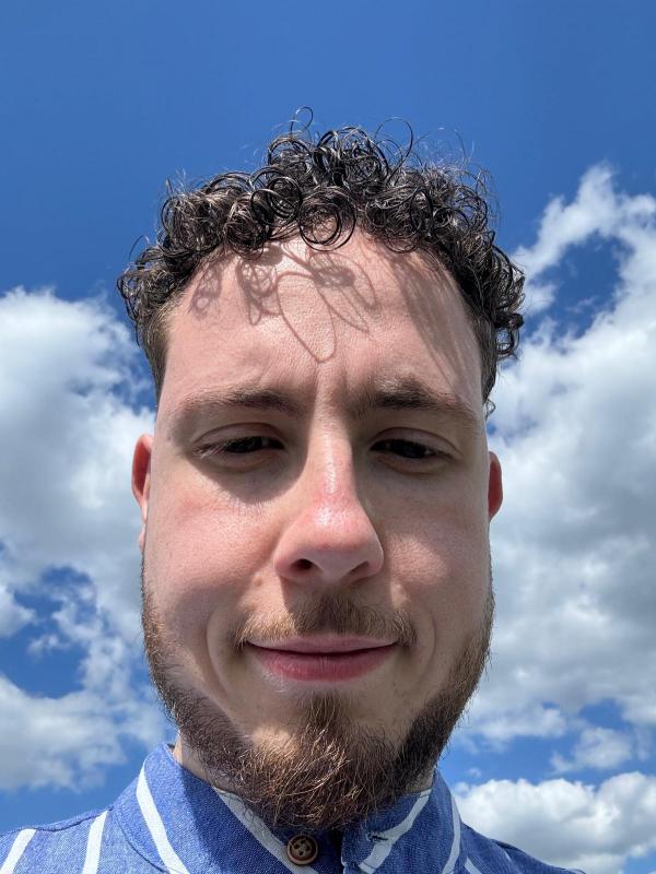 Zaalex 27 ans Arsy