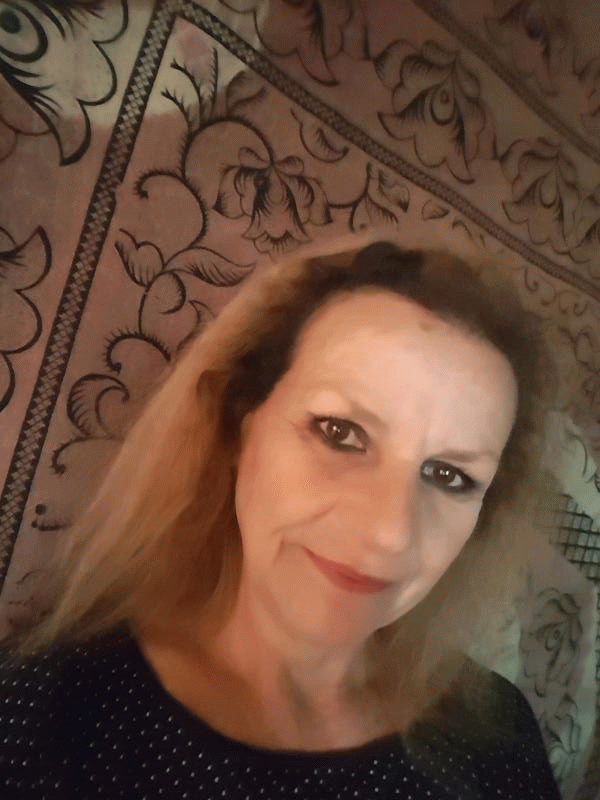 Tchouly 67 ans Yssingeaux