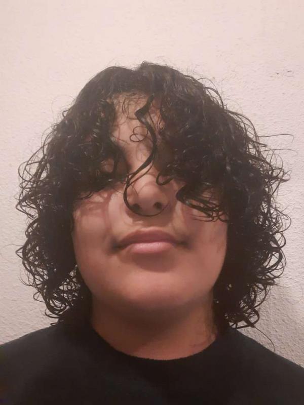 abdul 18 ans Orsay