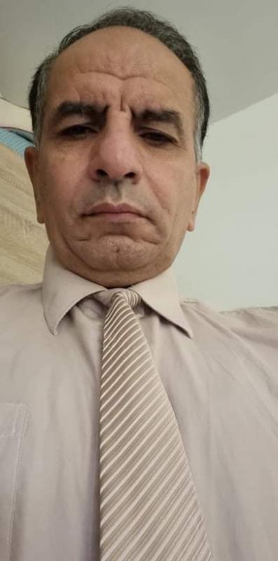 ALEXI 60 ans paris 14eme arrondissement