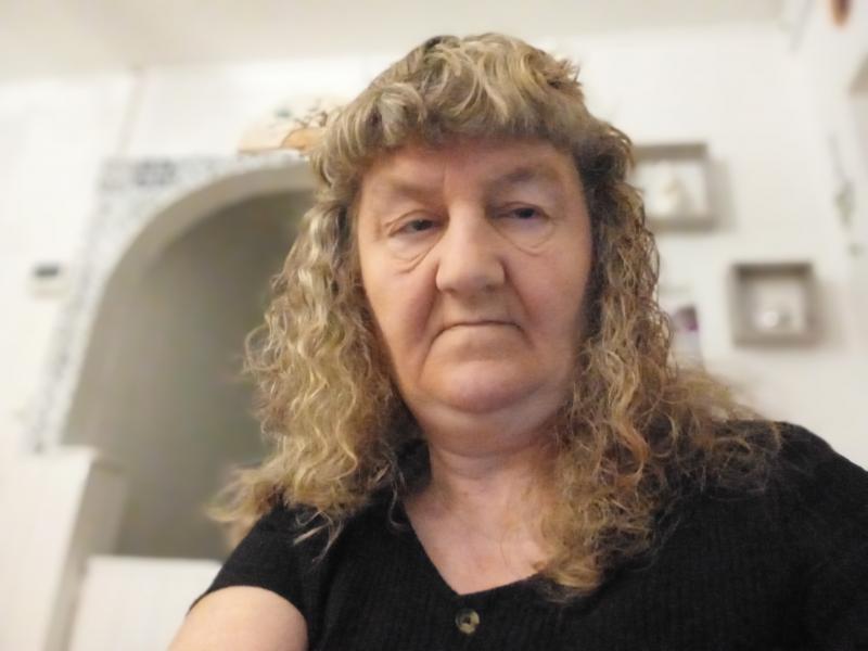 Martine 68 ans Noyelles sous Lens