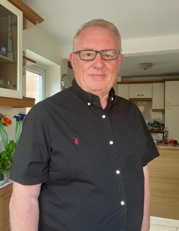Seguin 62 ans Montreuil