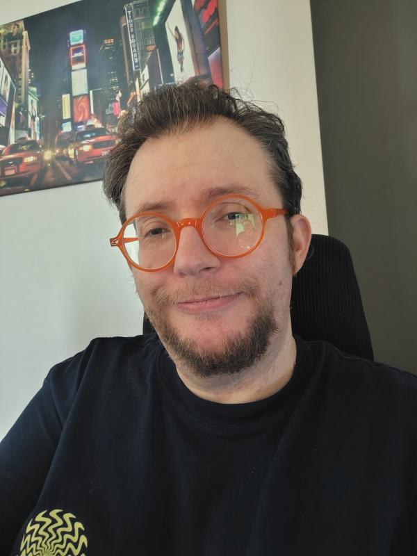 sebcelib 46 ans Sin le Noble