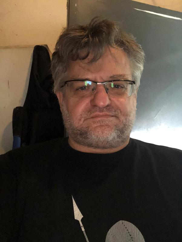 lokke 55 ans Arbus