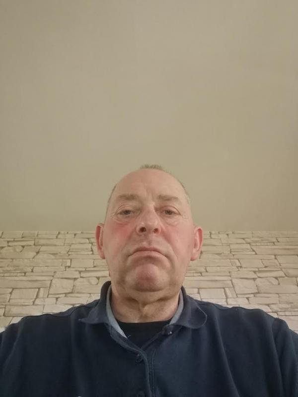 martial 56 ans Givron